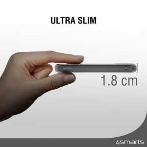 Produktbild für Powerbank 4smarts Enterprise, 20000mAh