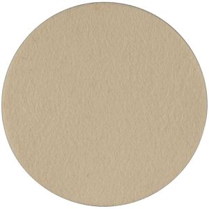 Polierpad Makita D-74625, aus Filz