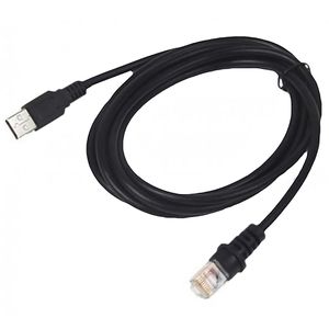 USB-Kabel Datalogic 90A052258 USB, 2,0 m