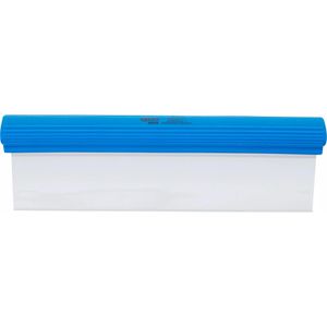 Produktbild für Fensterabzieher BGS-technic Silikon-Wasserabzieher