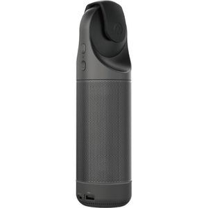 Produktbild für Videokonferenzsystem Kandao Meeting PRO 360°