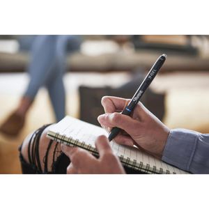 Produktbild für Gelschreiber Sharpie S-GEL, 2136600