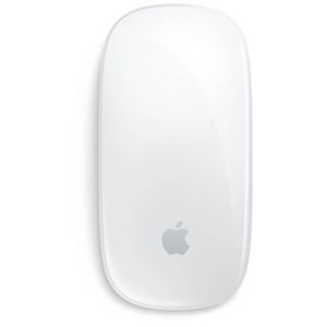 Produktbild für Maus Apple Magic Mouse Touch (2024)