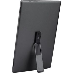 Produktbild für Monitor MSI PRO MP161DE E2, 15,6 Zoll