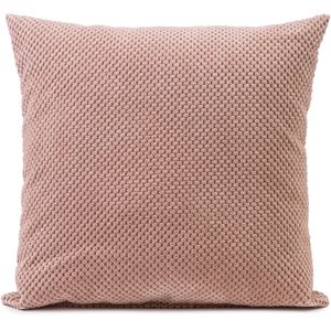 Kissenbezug Gözze Sven, 801131-5050-39, altrosa