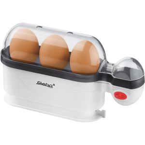 Produktbild für Eierkocher Steba EK 4