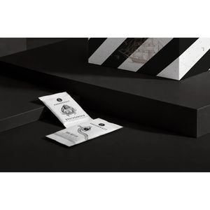 Produktbild für Adventskalender ANKERKRAUT Cube