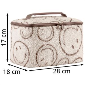Produktbild für Kulturbeutel Reisenthel Cosmetic Case