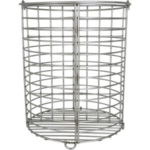 Produktbild für Würstchenwärmer Saro CS-100 Hot-Dog-Maker