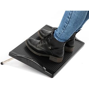 Produktbild für Fußstütze Wedo Swing