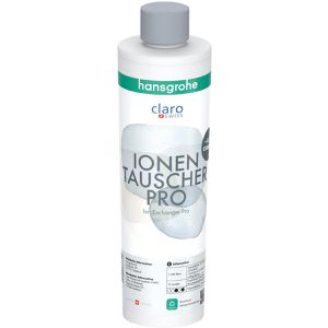 Wasserfilter-Ersatzfilter hansgrohe Ionen-Tauscher Pro