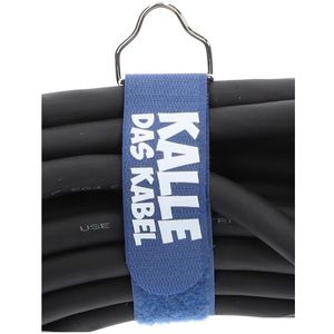 Produktbild für Verlängerungskabel Kalle-das-Kabel für außen IP44
