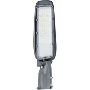 Produktbild für LED-Außenstrahler Luxula LX800132, IP65 wasserdicht