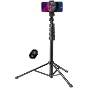 Stativ Rollei Comfort Max 2, Höhe bis 155,5 cm