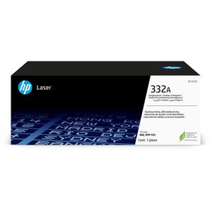 Produktbild für Trommel HP 332A, W1332A