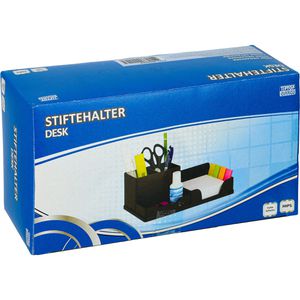 Produktbild für Schreibtisch-Organizer TipTop-Office TTO 406945