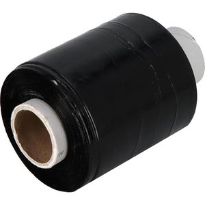 Produktbild für Stretchfolie Böttcher-AG 10cm x 250m