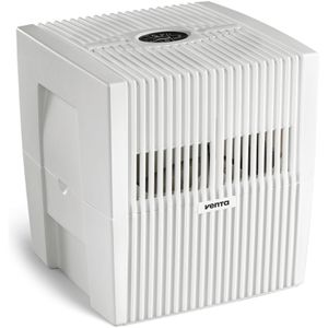 Luftbefeuchter Venta AH530 Original Connect, weiß