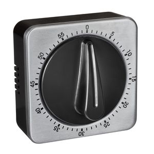 Produktbild für Timer TFA 38.1043.01