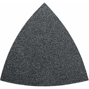 Schleifpapier Fein 63717081018, Körnung 40