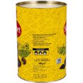 Produktbild in Größe 120