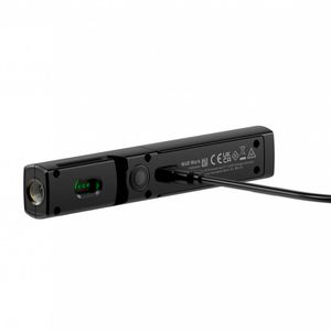 Produktbild für Arbeitsleuchte Ledlenser W4R Work, LED