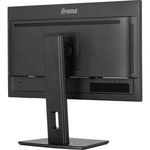 Produktbild für Monitor Iiyama ProLite XUB2497HSN-B2, 23,8 Zoll