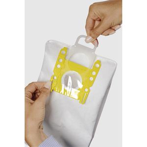 Produktbild für Staubsaugerbeutel Kärcher 6.904-329.0