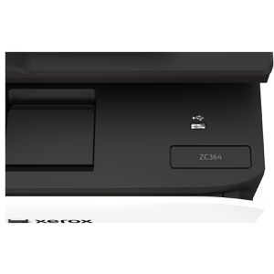 Produktbild für Multifunktionsgerät Xerox C303ae