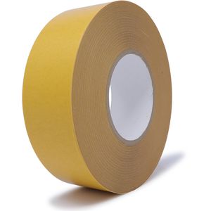 Doppelseitiges-Klebeband gws Fix, 51970-009