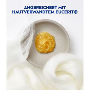 Produktbild für Hautcreme Nivea Creme Universalpflege