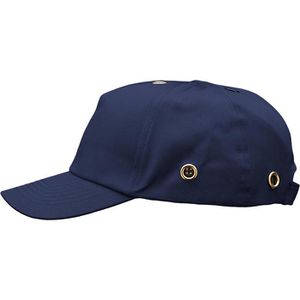 Anstoßkappe Voss-Helme VOSS-Cap classic, 12185013