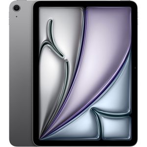 Produktbild für Tablet Apple iPad Air 11 M4 2026, 11 Zoll