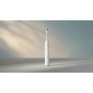 Produktbild für Elektrische-Zahnbürste Philips Sonicare, HX7410/02