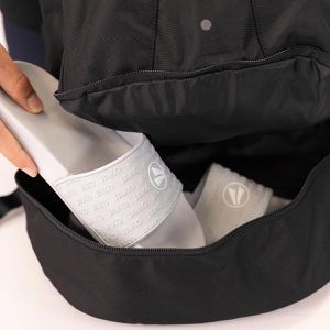 Produktbild für Rucksack JAKO TLS Striker, 46 cm