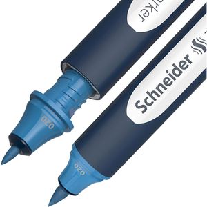 Produktbild für Layoutmarker Schneider Paint-It 040 Twinmarker