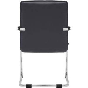 Produktbild für Besucherstuhl CLP Seattle, 181103001