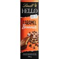 Produktbild in Größe 120