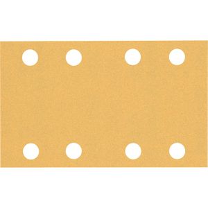 Schleifpapier Bosch Expert C470, Körnung 120