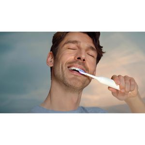 Produktbild für Elektrische-Zahnbürste Philips Sonicare, HX7420/01