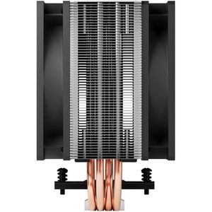 Produktbild für CPU-Kühler Arctic Freezer 36 CO, ACFRE00122A, PWM
