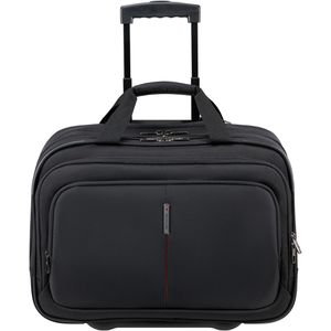 Produktbild für Business-Trolley Samsonite Guardit 3.0, 26,5 Liter