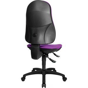 Produktbild für Bürostuhl Topstar Support SY, 8550 G03