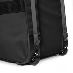 Produktbild für Reisetasche Eastpak Warehouse + Black, schwarz, 81 cm