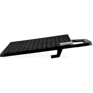 Produktbild für Farbroller Nölle 703100, Mikrofaser, 25cm