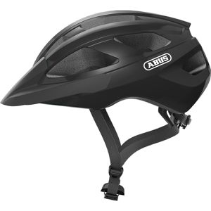 Fahrradhelm Abus Macator, für Damen & Herren
