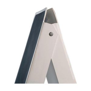 Produktbild für Kundenstopper Update-Displays 48 x 82 cm