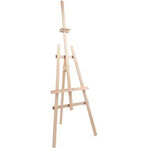 Staffelei Sprintis Picasso, natur