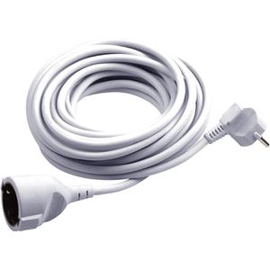 Verlängerungskabel Meister 7432510, für innen
