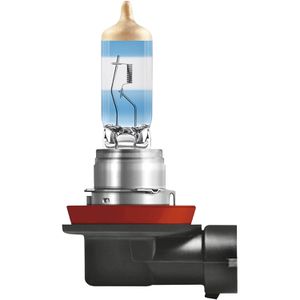 Produktbild für Auto-Lampe OSRAM Night Breaker, H11